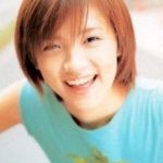 ペアーズ（Pairs)のお得な使いこなし方と登録方法