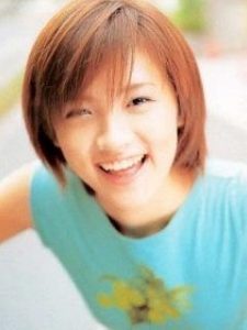 ペアーズ（Pairs)のお得な使いこなし方と登録方法