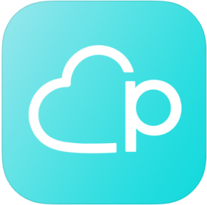 Pairsの会員登録はこちらから