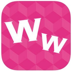 ワクワクメールの会員登録はこちらから