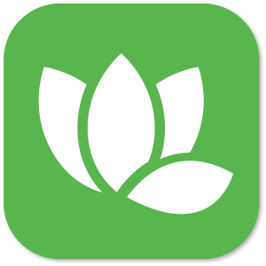 ユープライドの会員登録はこちらから