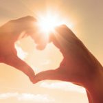 実際に３００人以上とマッチングして判明したペアーズ（Pairs）の最も効果的な利用法32選