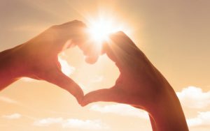 実際に３００人以上とマッチングして判明したペアーズ（Pairs）の最も効果的な利用法32選