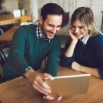 口コミと評判で判明したペアーズ（Pairs）の真実とサクラの回避方法