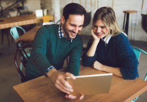 口コミと評判で判明したペアーズ（Pairs）の真実とサクラの回避方法