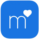 Match(マッチドットコム)の会員登録はこちらから